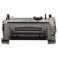 Toner Laser Comp Rig HP CE390X