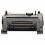 Toner Laser Comp Rig HP CE390X