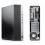 HP EliteDesk SFF 800 G3 I5-7500 Ram 8GB SSD 240GB W10 PRO