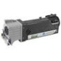 Toner Laser Comp. Rig. Dell 2150 Nero