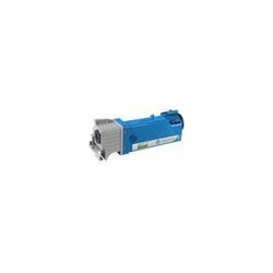 Toner Laser Comp Rig Dell 2150 Ciano