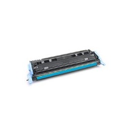 Toner Laser Comp Rig HP CE401A CE507A Ciano Toner Laser Comp Rig HP CE401A CE507A Ciano
