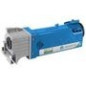 Toner Laser Comp. Rig. Dell 2150 Ciano