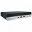 HP EliteDesk 800 G3DM Tiny I5-6500T RAM 8GB SSD 256GB W10P