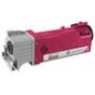 Toner Laser Comp. Rig. Dell 2150 Magenta
