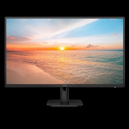 Monitor Philips LED 27"1920x1080 120hz 4ms 250cd mq VGA HDMI