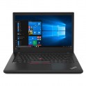 Lenovo ThinkPad T480 I5-7300U Ram 8GB NVME 256GB 14" W11Pro