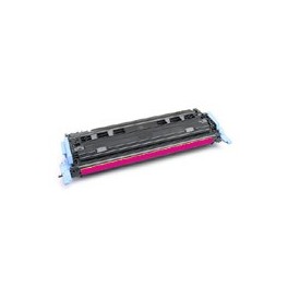 Toner Laser Comp Rig Hp CE403A CE507A Magenta