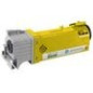 Toner Laser Comp. Rig. Dell 2150 Giallo