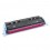 Toner Laser Comp Rig Hp CE403A CE507A Magenta