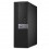 Dell Optiplex 7050 sff I5-7500 Ram 8GB SSD 240GB W10 Pro