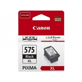 Cartuccia Originale Canon PG-575XL 5437C001 Nero Cartuccia Originale Canon PG-575XL 5437C001 Nero