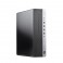 Hp EliteDesk 800 G4Sff i5-8500 Ram 8GB SSD 240GB W11P
