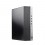 Hp EliteDesk 800 G4Sff i5-8500 Ram 8GB SSD 240GB W11P