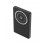 PowerBank Vultech VPB-MG10 Wireless Magsafe 10000mAh