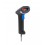 Barcode Scanner USB 1D 2D Vultech