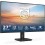 Monitor Philips LED 27"1920x1080 120hz 4ms 250cd mq VGA HDMI