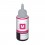 Inchiostro per Canon 70ml Magenta GI41M GI51M