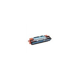 Toner Laser Comp Rig HP Q2681A Ciano Toner Laser Comp Rig HP Q2681A Ciano