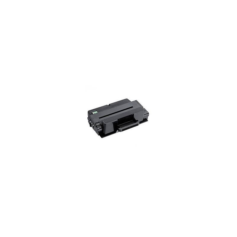 Toner Laser Rigenerato Samsung MLT-D205E/ELS