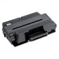 Toner Laser Rigenerato Samsung MLT-D205E/ELS