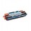 Toner Laser Comp Rig HP Q2681A Ciano