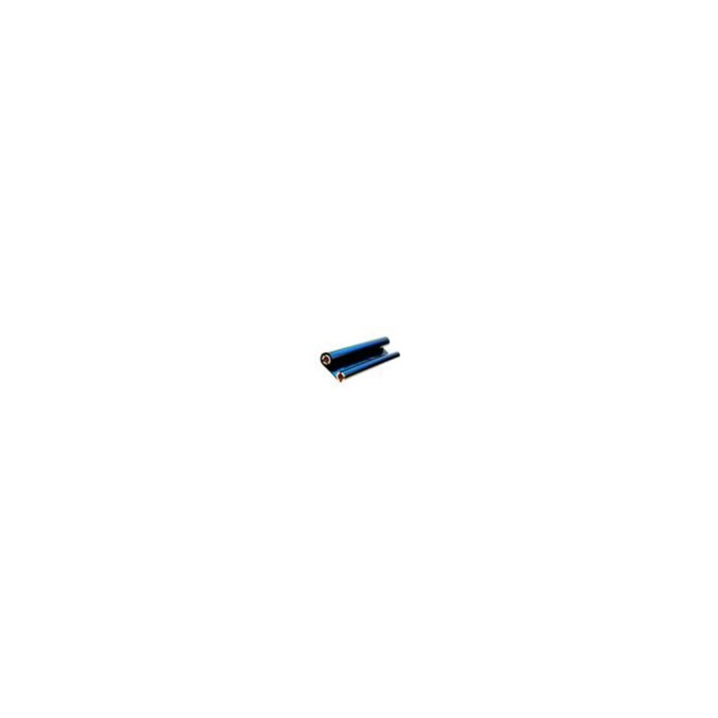 Nastro Trasf. Termico Comp. Brother PC-104RF Nastro Trasf. Termico Comp. Brother PC-104RF