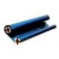 Nastro Trasf. Termico Comp. Brother PC-104RF Nastro Trasf. Termico Comp. Brother PC-104RF