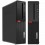 Lenovo ThinkCenter M710S Sff i3-7100 Ram 8GB SSD 256GB W10P