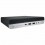 HP EliteDesk Mini Pc 800 G5 Tiny i3-9300T 8GB 256GB W11P