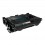 Toner Laser Comp Rig HP W1470A 147A Nero CON CHIP