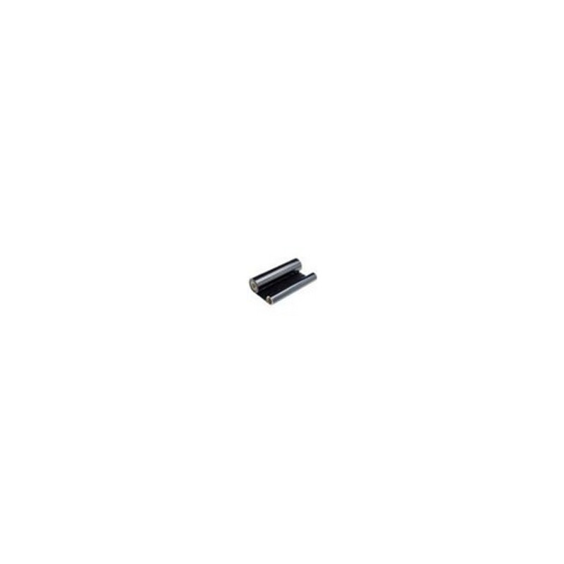 Nastro Trasf. Termico Comp. Sharp UX-31CR Conf. 2PZ