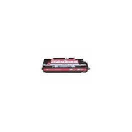 Toner Laser Comp Rig HP Q2683A Magenta Toner Laser Comp Rig HP Q2683A Magenta