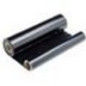 Nastro Trasf. Termico Comp. Sharp UX-31CR Conf. 2PZ