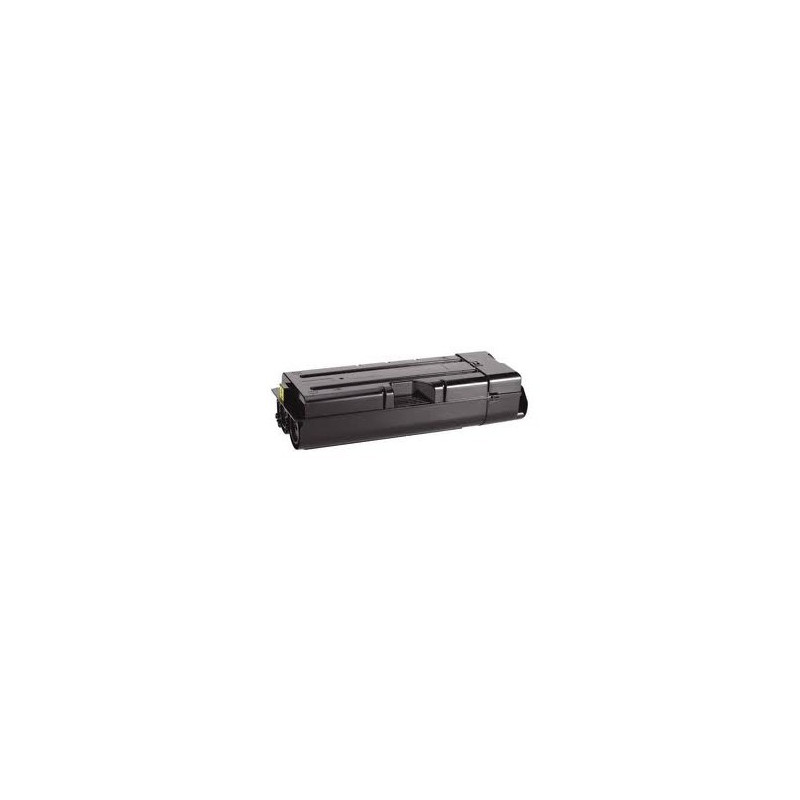 Toner Laser Comp. Rig. Kyocera TK-1130