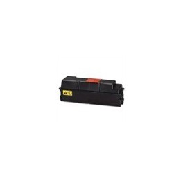 Toner Laser Comp Rig Kyocera TK-320 0T2F90EU Toner Laser Comp Rig Kyocera TK-320 0T2F90EU