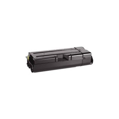 Toner Laser Comp Rig Kyocera TK-1130