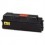 Toner Laser Comp Rig Kyocera TK-320 0T2F90EU