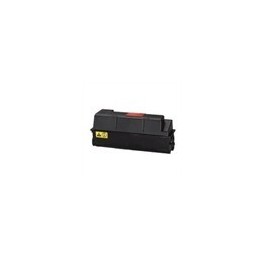 Toner Laser Comp Rig Kyocera TK-330 0T2GA0EU Toner Laser Comp Rig Kyocera TK-330 0T2GA0EU