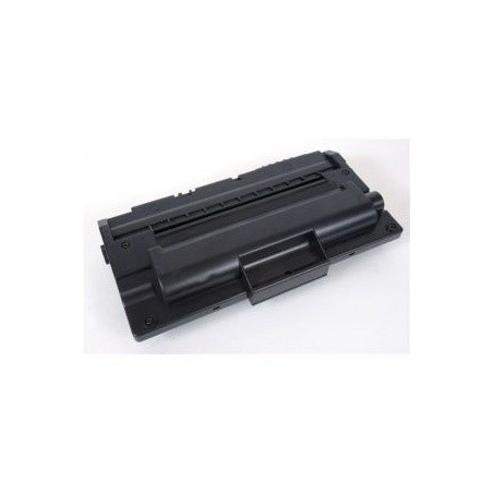 Toner Laser Comp Rig Dell 1600