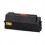 Toner Laser Comp Rig Kyocera TK-330 0T2GA0EU