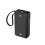 PowerBank VPB-LP10 Quick charge 10 000mAh cavo integrato