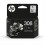 Cartuccia Originale HP 308 7FP21UE Nera