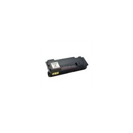 Toner Laser Comp Rig Kyocera TK-340 4423510010 Toner Laser Comp Rig Kyocera TK-340 4423510010