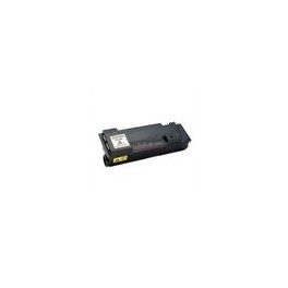 Toner Laser Comp Rig Kyocera TK-340 4423510010