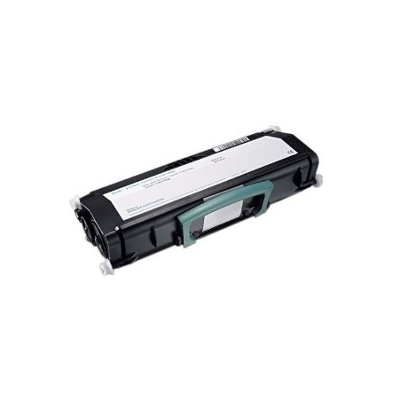Toner Laser Comp Rig Dell 2230