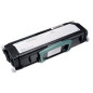 Toner Laser Comp. Rig. Dell 2230