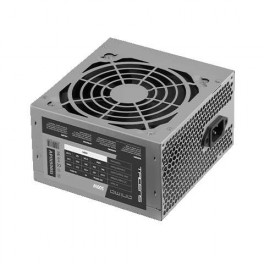 Alimentatore TacensAnima 500W ATX Bronzo efficienza 85%