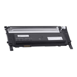Toner Laser Comp Rig Dell 1230 Nero