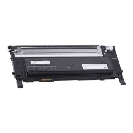 Toner Laser Comp Rig Dell 1230 Nero
